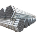 Hot Dipped ASTM A106 Gr.B Galvanized Steel Pipe